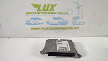 Calculator airbag 2.3dci R9T 8200942209a Renault M...