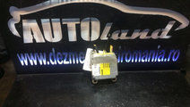 Calculator Airbag 215767102 Toyota AVENSIS T25 200...