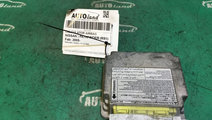 Calculator Airbag 28556zp41a Nissan PATHFINDER R51...