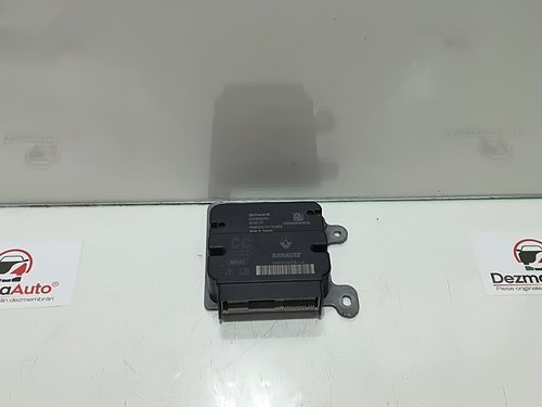 Calculator airbag, 285580347R Renault Clio 4