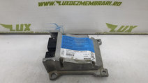 Calculator airbag 2m5t-14b056-dd Ford Focus 2 [200...