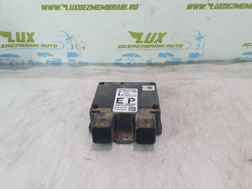 Calculator airbag 2s6t-14b056-ep Ford Fusion [2002 - 2005]