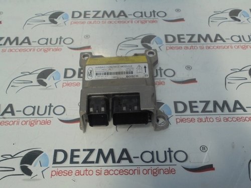 Calculator airbag, 2T1T-14B321-AB, Ford Transit Connect (P65) (id:266627)