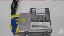 Calculator airbag 3C0909605N, Vw Passat Variant,2....