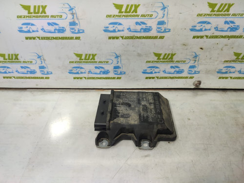 Calculator airbag 3Q0959655AC Skoda Octavia 3 [2013 - 2017]