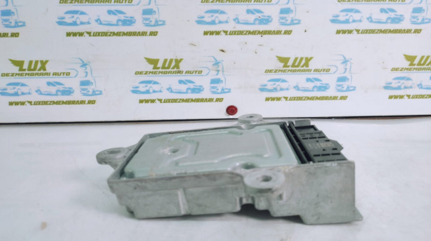 Calculator airbag 40517765-03 BMW Seria 7 G11/G12 [2015 - 2020]