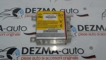 Calculator airbag, 46807550, Fiat Panda (169) 1.3M...