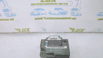 Calculator airbag 46810798 Lancia Lybra [1999 - 20...