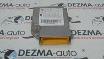 Calculator airbag, 4F0959655B, Audi A6 (4F, C6) 2....