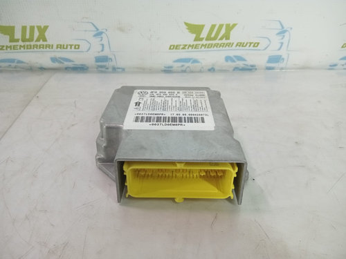 Calculator airbag 4f0959655b Audi A6 4F/C6 [2004 - 2008] 3.2 fsi AUK