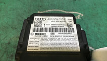 Calculator Airbag 4h0959655c Audi A7 Sportback 4GA...