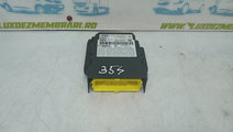 Calculator airbag 4h0959655h Audi A6 allroad C7 [f...