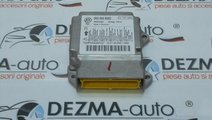 Calculator airbag, 5K0959655D, Vw Tiguan 2.0tdi, C...