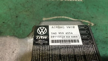 Calculator Airbag 5n0959655a Volkswagen TIGUAN 200...