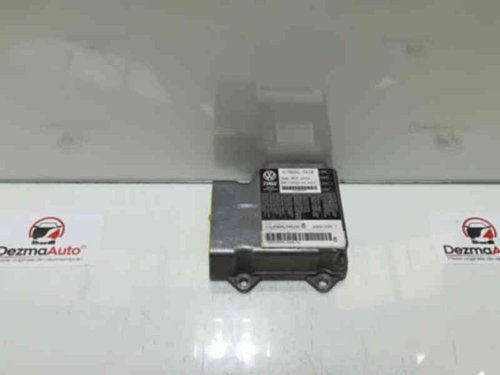Calculator airbag 5N0959655A, Vw Passat CC, 2.0tdi (id:326191)