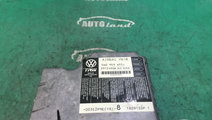 Calculator Airbag 5n0959655j Volkswagen TIGUAN 200...