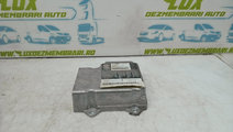 Calculator airbag 5N0959655J Volkswagen VW Tiguan ...