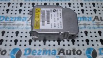 Calculator airbag 6577-6912755, Bmw 3 (E46) 1998-2...