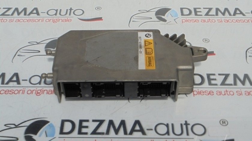 Calculator airbag 6577-9239985-01, Bmw 5 (F10)