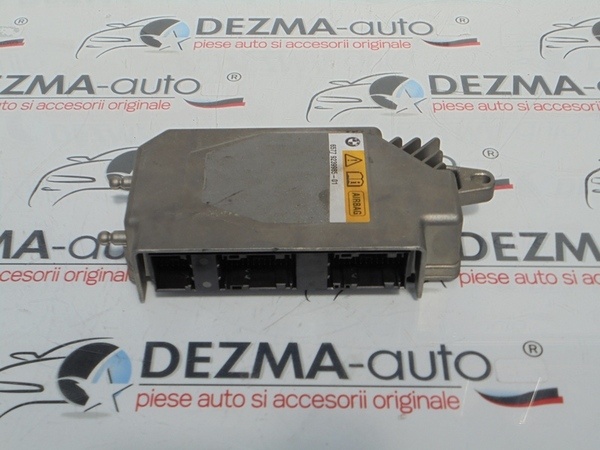 Calculator airbag 6577-9239985-01, Bmw 5 Touring (F11) (id:264801)