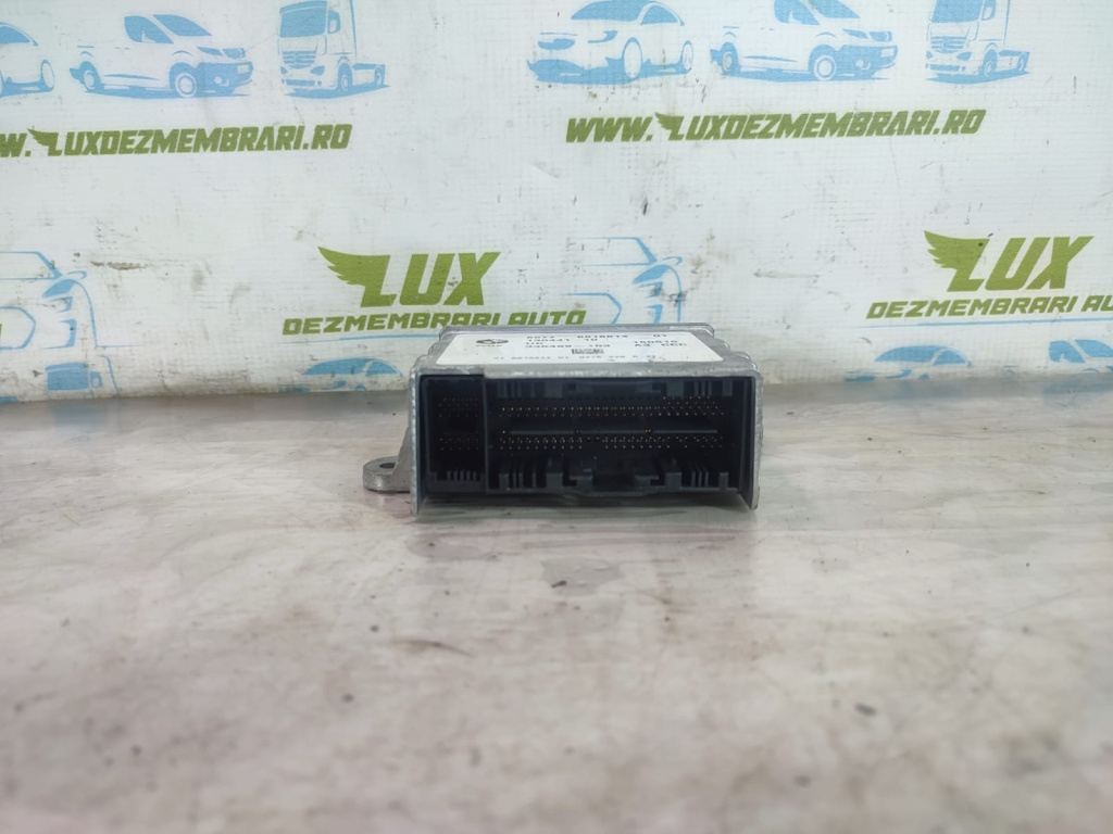 Calculator airbag 65776818814 Mini Cooper F56 [2013 - 2020]