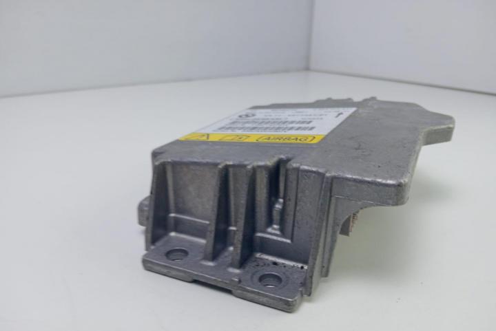 Calculator airbag 6977427 BMW Seria 1 E81-E88 [2004 - 2007]