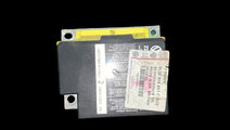 Calculator airbag 6Q0909601F Seat Ibiza 3 [2002 - ...