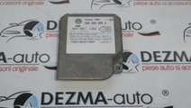 Calculator airbag, 6Q0909605A, Vw Bora (1J2) 1.9 t...