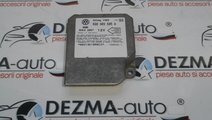 Calculator airbag, 6Q0909605A, Vw Bora (1J2) 1.9 t...