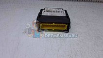 Calculator airbag, 6R0959655C, Skoda Rapid Spaceba...