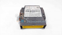 Calculator airbag 6R0959655L, Skoda Fabia 2, 1.6 t...