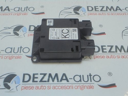 Calculator airbag 6S6T-14B056-KC, Ford Fusion (JU) 1.4tdci (id:277166)