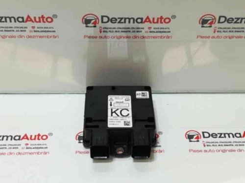 Calculator airbag, 6S6T-14B056-KC, Ford Fusion (JU) (id:319145)