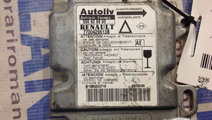 Calculator Airbag 7700429613b Renault LAGUNA I B56...