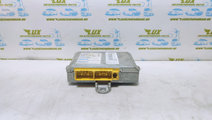 Calculator airbag 77960-swa-e231-m4 Honda CR-V 3 [...