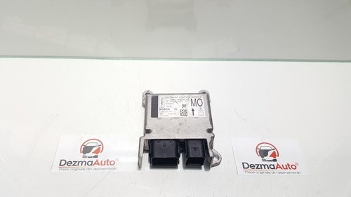 Calculator airbag, 7S7T-14B056-AC, Ford Mondeo 4 Turnier (id:350099)