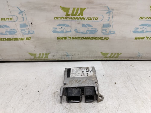 Calculator airbag 7s7t 14b056 ac Ford Mondeo MK4 [2007 - 2010]