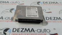 Calculator airbag 8200257044, Renault Megane 2, 1....