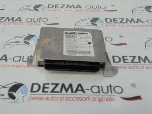Calculator airbag 8200257044, Renault Megane 2, 1.5 dci (id:261549)