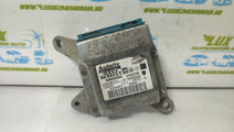 Calculator airbag 8200435339A Renault Trafic X83 [...