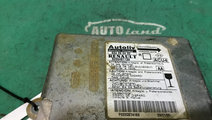 Calculator Airbag 8200481139 Renault SCENIC II JM0...