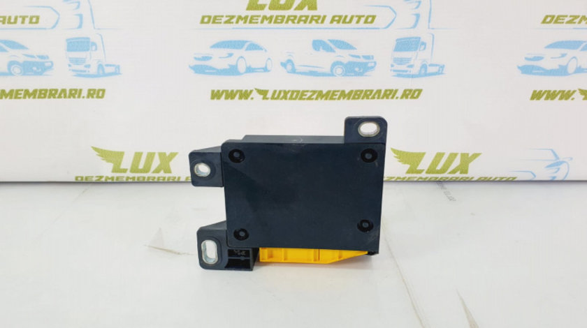 Calculator airbag 8200817787 2840096300300 Dacia Logan [2004 - 2008]