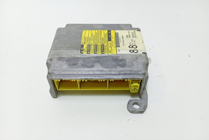 Calculator airbag 8917005160 Toyota Avensis 2 T25 [2002 - 2006]
