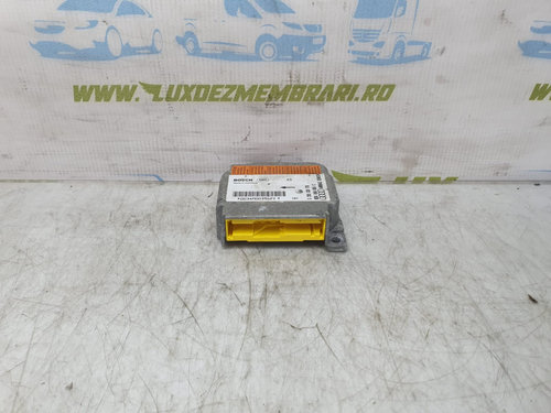 Calculator airbag 8d0959655c Audi A4 B5 [1994 - 1999]