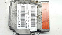 Calculator airbag 8E0959655G Audi A4 (8EC, B7) [Fa...