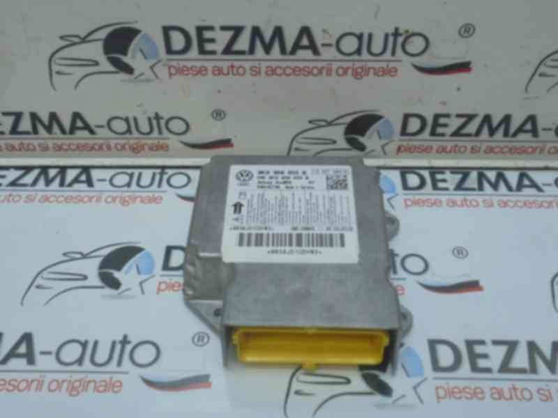 Calculator airbag 8K0959655B, Audi A4 Avant (8K5, B8)