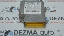 Calculator airbag, 8K0959655G, Audi A5 (8T) 1.8tfs...