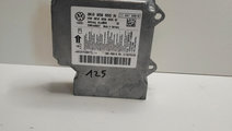 Calculator airbag 8K0959655N 8K0959655N Audi A5 8T...