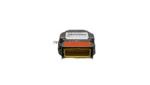 Calculator airbag 8P0959655C Audi A3 8P Sportback ...