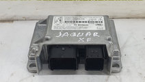 Calculator airbag 8x23 14b654-ab Jaguar XF X250 [2...